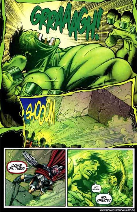 World Breaker Hulk | Hulk comic, Hulk, Hulk marvel