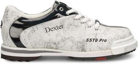 Amazon.com: Dexter Women's Modern Bowling Shoes : Clothing, Shoes & Jewelry