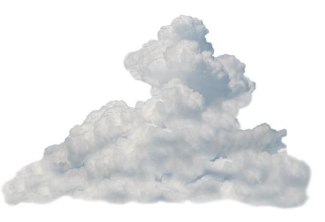 Clouds PNG, Clouds Transparent Background - FreeIconsPNG