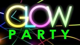 Free Glow Party Cliparts, Download Free Glow Party Cliparts png images, Free ClipArts on Clipart ...