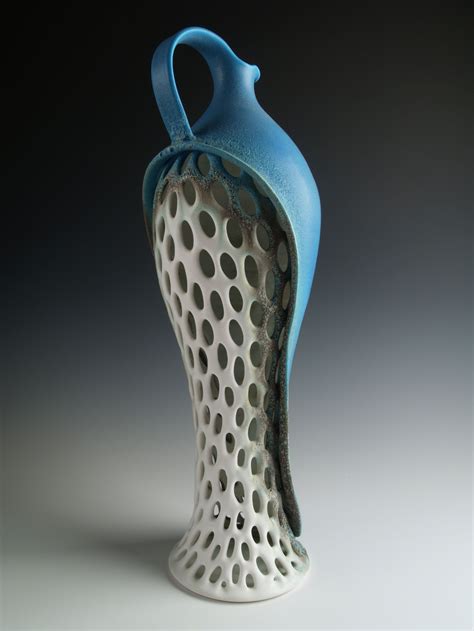 Archive - Clarewakefieldceramics - Sculptural pieces in porcelain and stoneware | Ceramics ...