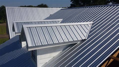 Metal Roofing Installation Products | Metal Roof Pros