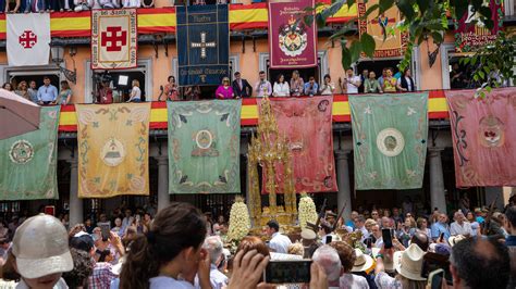 Religion in Spain