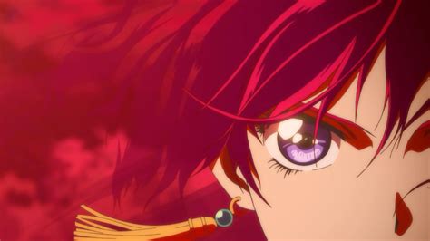 Akatsuki no Yona - Akatsuki No Yona Wallpaper (39778690) - Fanpop - Page 86