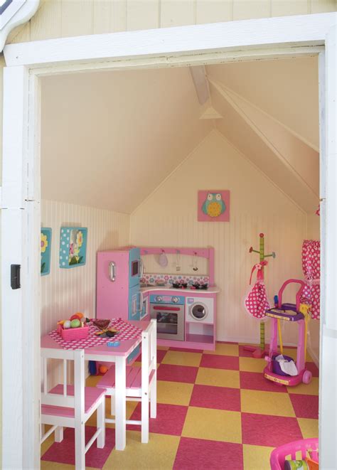 GUIDED HOME DESIGN | Indoor playhouse, Kids playhouse interior, House design photos