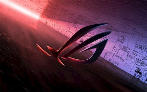 3840x2400 Rog Logo 2020 4k 4K ,HD 4k Wallpapers,Images,Backgrounds,Photos and Pictures