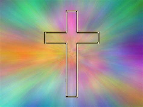 Christian Cross Wallpapers - 4k, HD Christian Cross Backgrounds on WallpaperBat