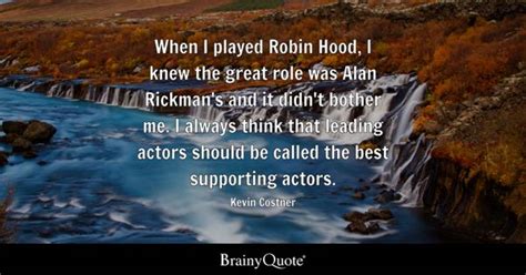 Top 10 Robin Hood Quotes - BrainyQuote