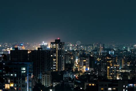 292 Pune Skyline Stock Photos - Free & Royalty-Free Stock Photos from Dreamstime