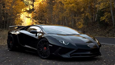 Get Lamborghini Car Wallpaper Cave Pictures