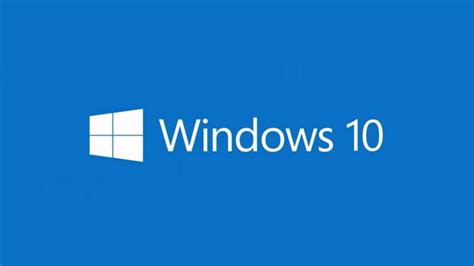 Microsoft Windows 10 version 20H2 build (December 2020 Update) 19042.685 (32bit/64bit) Ukrainian ...