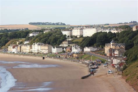 Filey Folk Festival