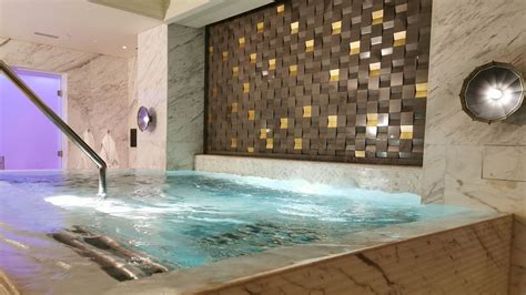 5 Star Luxury Hotel near Msheireb Downtown Doha | Park Hyatt Doha