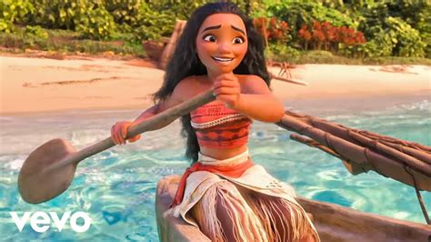 Moana Moana Qartulad