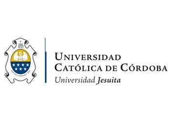 Universidad Católica de Córdoba in Argentina : Reviews & Rankings | Student Reviews & University ...