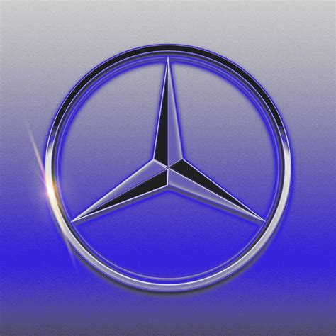 Sports Car Brands, Sports Cars Luxury, Daimler Benz, Reliable Cars, Ferdinand Porsche, Natural ...