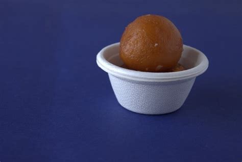 Easy Gulab Jamun Recipe | Pakistani Food Recipes