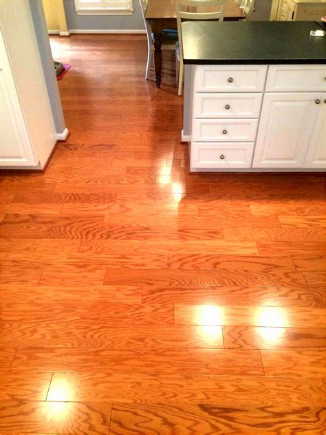 10 Lovely Maple Hardwood Floor Stain Colors 2024