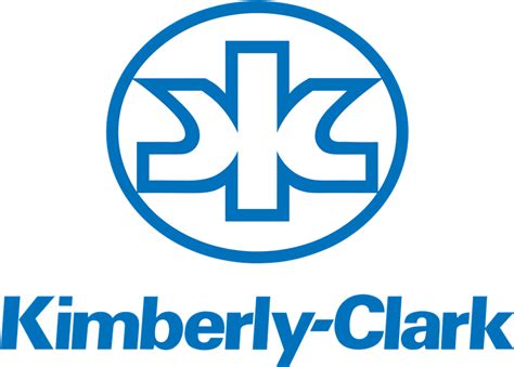 Kimberly Clark Logo Vector at Vectorified.com | Collection of Kimberly Clark Logo Vector free ...