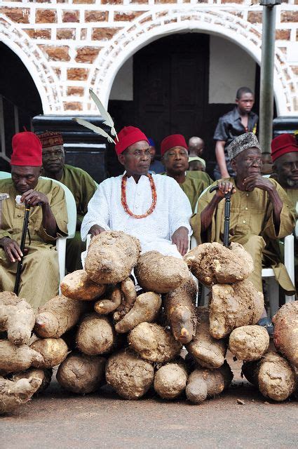 Page Not Found | Yams, West african food, Festival