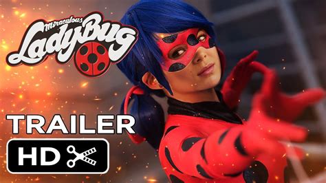 580 Miraculous Ladybug Ideas In 2022 Miraculous Ladybug Miraculous ...