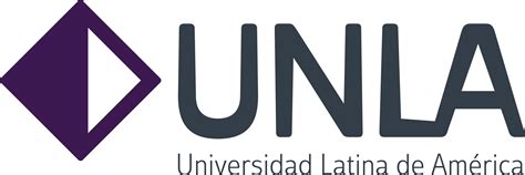 UNLA: Universidad Latina de América