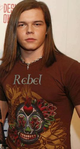 Georg - Tokio Hotel Photo (5380153) - Fanpop