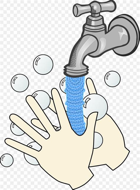 Hand Washing Soap Clip Art, PNG, 1772x2400px, Hand Washing, Cartoon, Diagram, Dishwashing ...