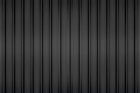 Corrugated Metal Roof Background Images – Browse 14,856 Stock Photos, Vectors, and Video | Adobe ...