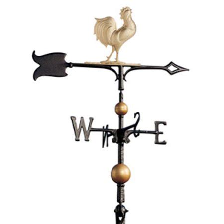 rooster weathervane clipart 10 free Cliparts | Download images on Clipground 2024