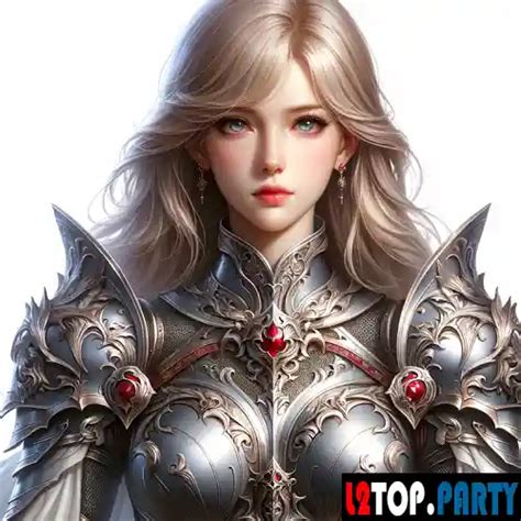 🎮 L2 Classic | selection [Lineage 2 Classic server]