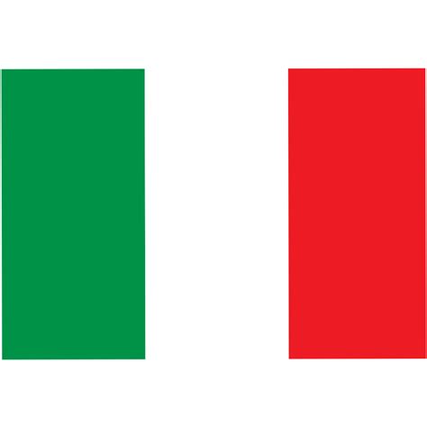 Ww2 Transparent Italy Flag : Esc Italy Flag Clipart Flag Of Italy ...