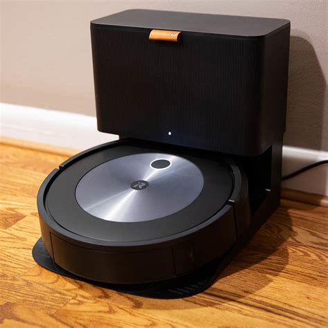 Samsung Jet Bot Robot Vacuum Vs Roomba | informacionpublica.svet.gob.gt