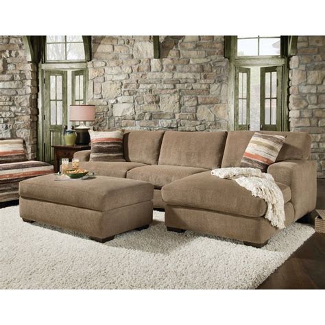 10 Best Ideas Long Sectional Sofas with Chaise