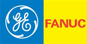 Fanuc Logo PNG Vector (EPS) Free Download