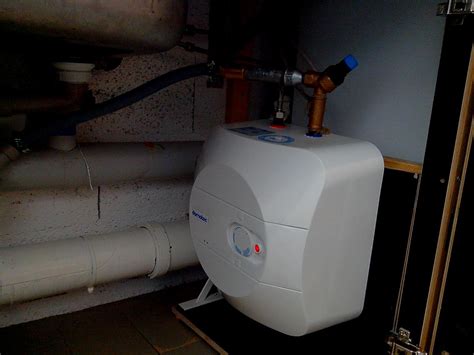 Boiler Installation: Boiler Installation Youtube