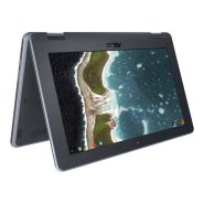 ASUS Chromebook Flip C302｜Laptops For Home｜ASUS Global