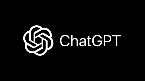 Chat Gpt 4 Gratuit Et Sans Compte Comment Utiliser Chat Gpt 4 Sur Pc - Riset