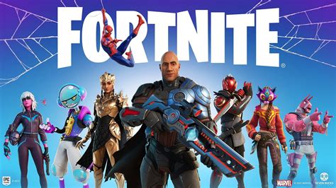 Fortnite Chapter 3 Season 1 Battle Pass: Full list of all skins from Tier 1 to Tier 100