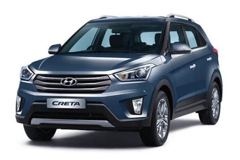 2016 Hyundai Creta - Wheel & Tire Sizes, PCD, Offset and Rims specs ...