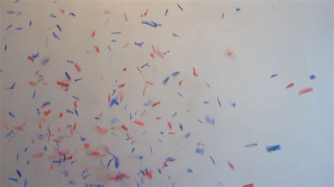 Handheld Confetti Cannon : 10 Steps (with Pictures) - Instructables