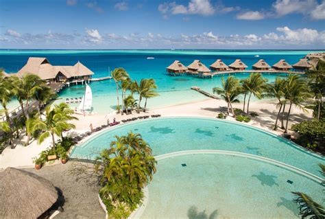 Pin on Bora Bora Honeymoon & Bora Bora Vacation Packages