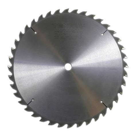 Saw Blades | Industrial Metal Supply