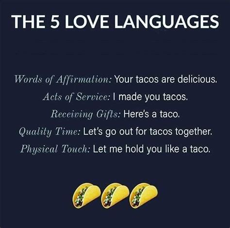 Happy Taco Tuesday Funny