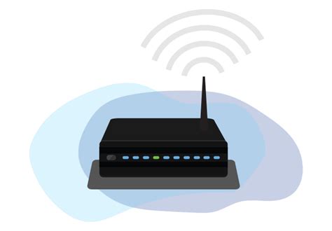 Router Connect – Telegraph