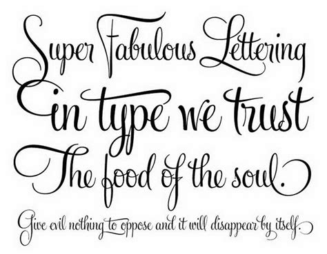 fonts-handwriting-tattoo-cursive-free-vivaldi-font-5464719 | Tattoo fonts cursive, Fancy cursive ...