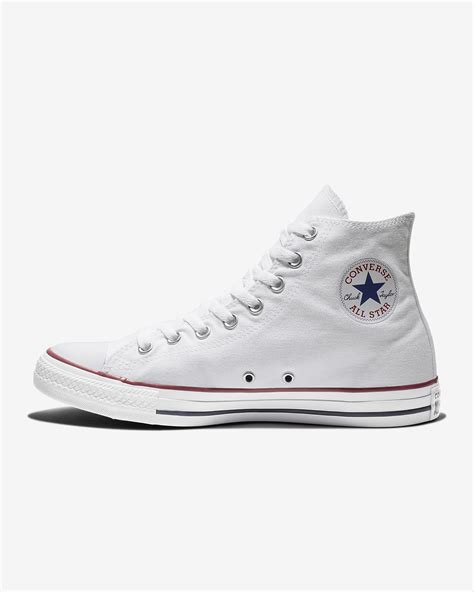 Chuck Taylor All Star Hi Outlet Sale, Save 40% | jlcatj.gob.mx