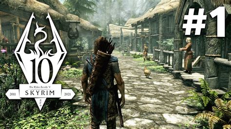 Skyrim legendary vs special edition quests - buyerdamer