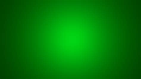 Neon Green Background (60+ pictures) - WallpaperSet