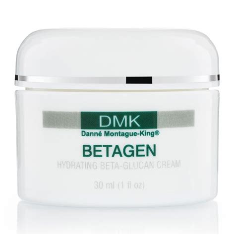 Betagen Cream | The Beauty Company